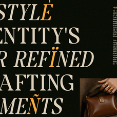 starlight-branch-elegant-luxury-serif-font-ragamkata-studio-7.png