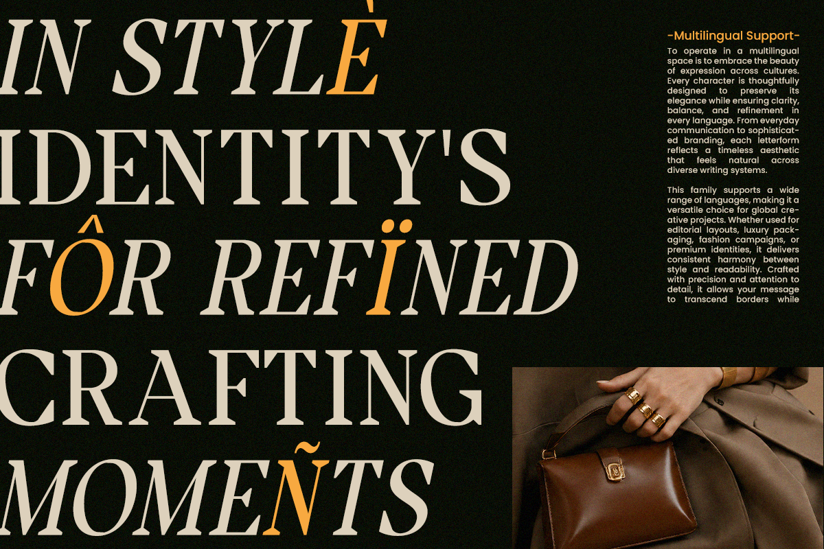 starlight-branch-elegant-luxury-serif-font-ragamkata-studio-7.png
