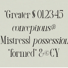 starlikes-serif-stencil-font-duo-unknown-creator-11.jpg