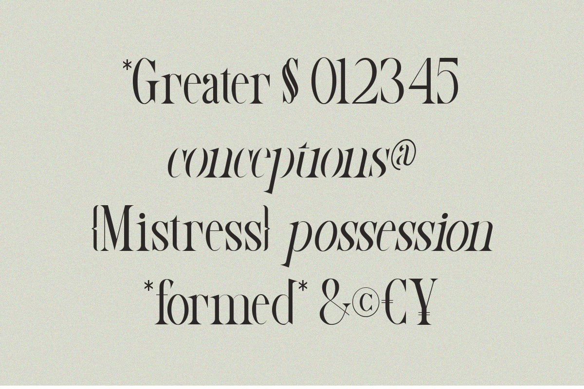 starlikes-serif-stencil-font-duo-unknown-creator-11.jpg