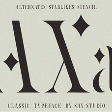 starlikes-serif-stencil-font-duo-unknown-creator-3.jpg