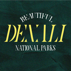 starlikes-serif-stencil-font-duo-unknown-creator-4.jpg