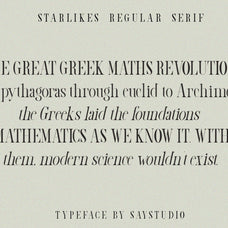starlikes-serif-stencil-font-duo-unknown-creator-7.jpg