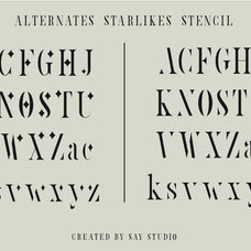 starlikes-serif-stencil-font-duo-unknown-creator-9.jpg