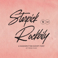 starpick-rockbily-handwritten-script-tyedge-studio-1.jpg