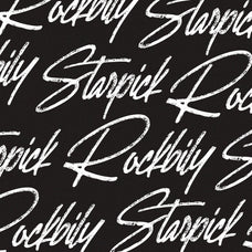 starpick-rockbily-handwritten-script-tyedge-studio-2.jpg