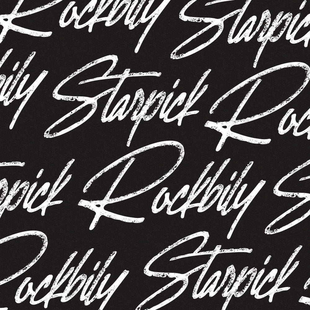 starpick-rockbily-handwritten-script-tyedge-studio-2.jpg