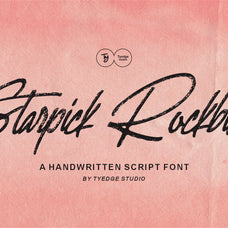 starpick-rockbily-handwritten-script-tyedge-studio-3.jpg