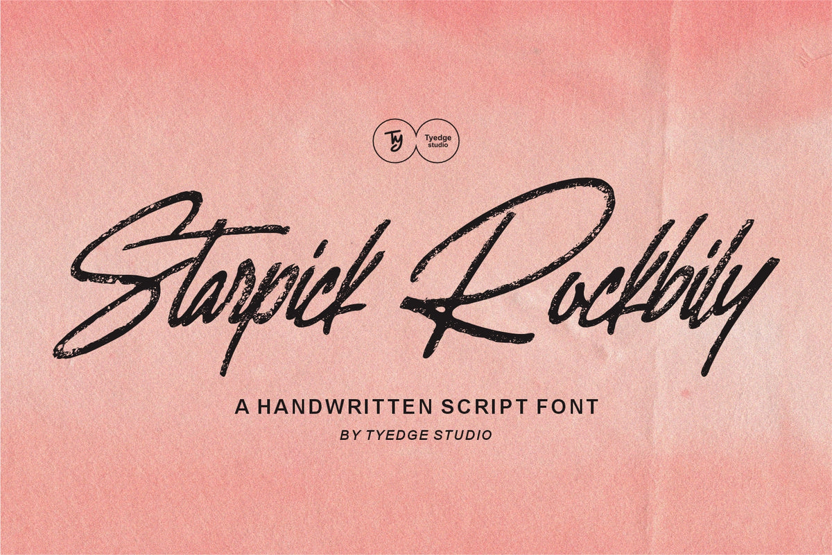 starpick-rockbily-handwritten-script-tyedge-studio-3.jpg