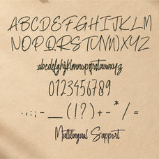 starpick-rockbily-handwritten-script-tyedge-studio-8.jpg