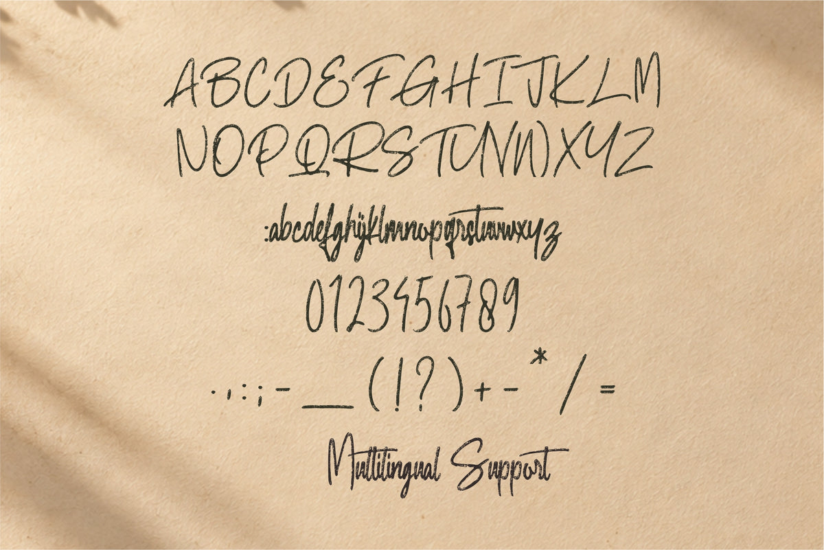 starpick-rockbily-handwritten-script-tyedge-studio-8.jpg