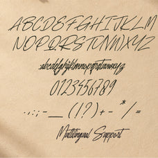 starpick-rockbily-handwritten-script-tyedge-studio-9.jpg