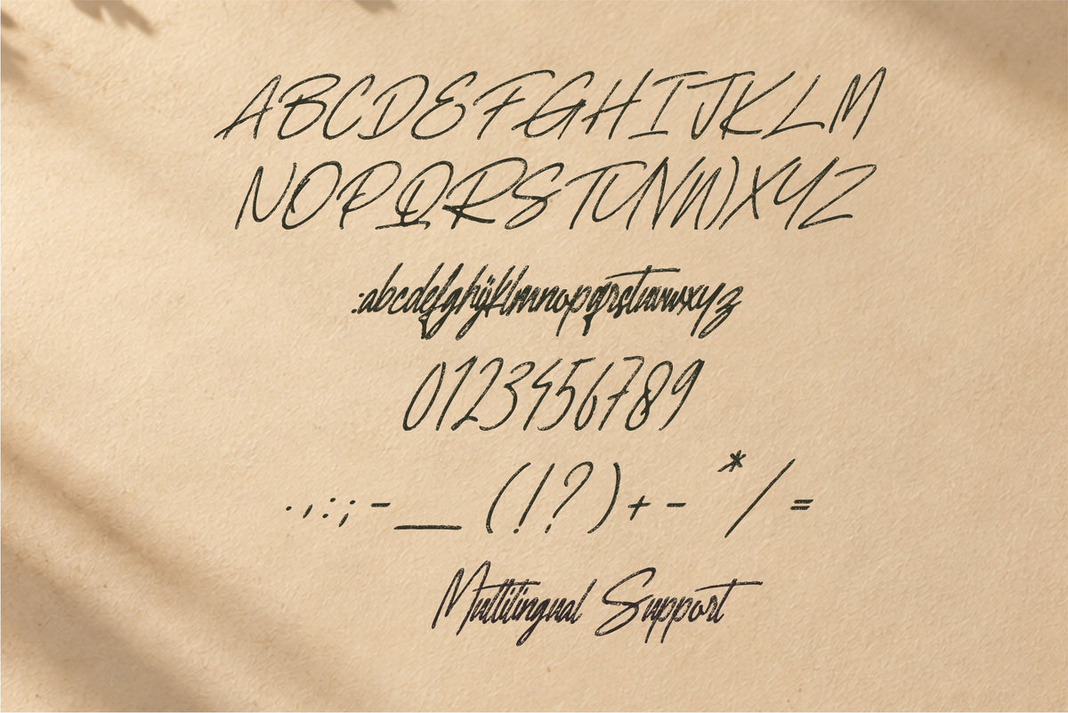 starpick-rockbily-handwritten-script-tyedge-studio-9.jpg