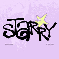 starry-dream-pop-display-ink-riff-type-1.jpg