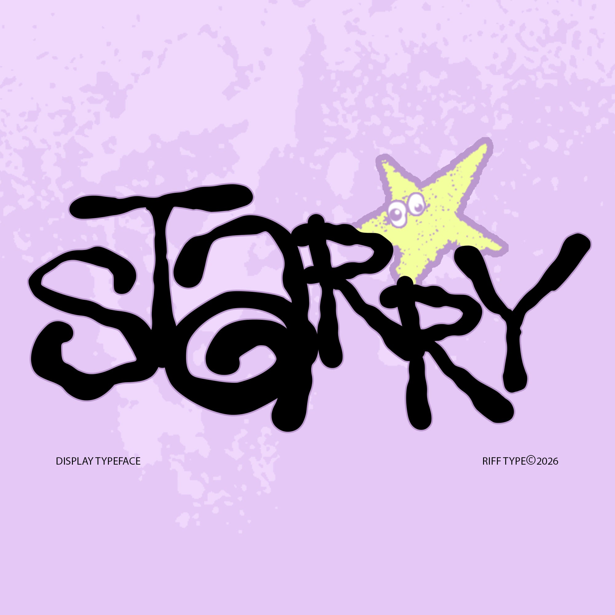 starry-dream-pop-display-ink-riff-type-1.jpg