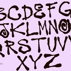 starry-dream-pop-display-ink-riff-type-3.jpg