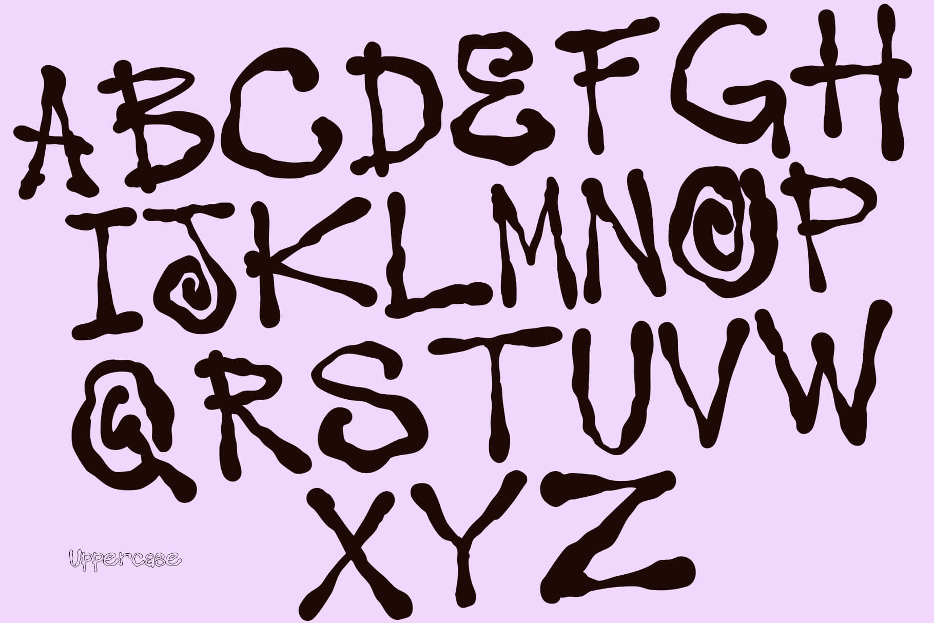 starry-dream-pop-display-ink-riff-type-3.jpg