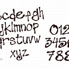 starry-dream-pop-display-ink-riff-type-4.jpg