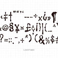starry-dream-pop-display-ink-riff-type-5.jpg