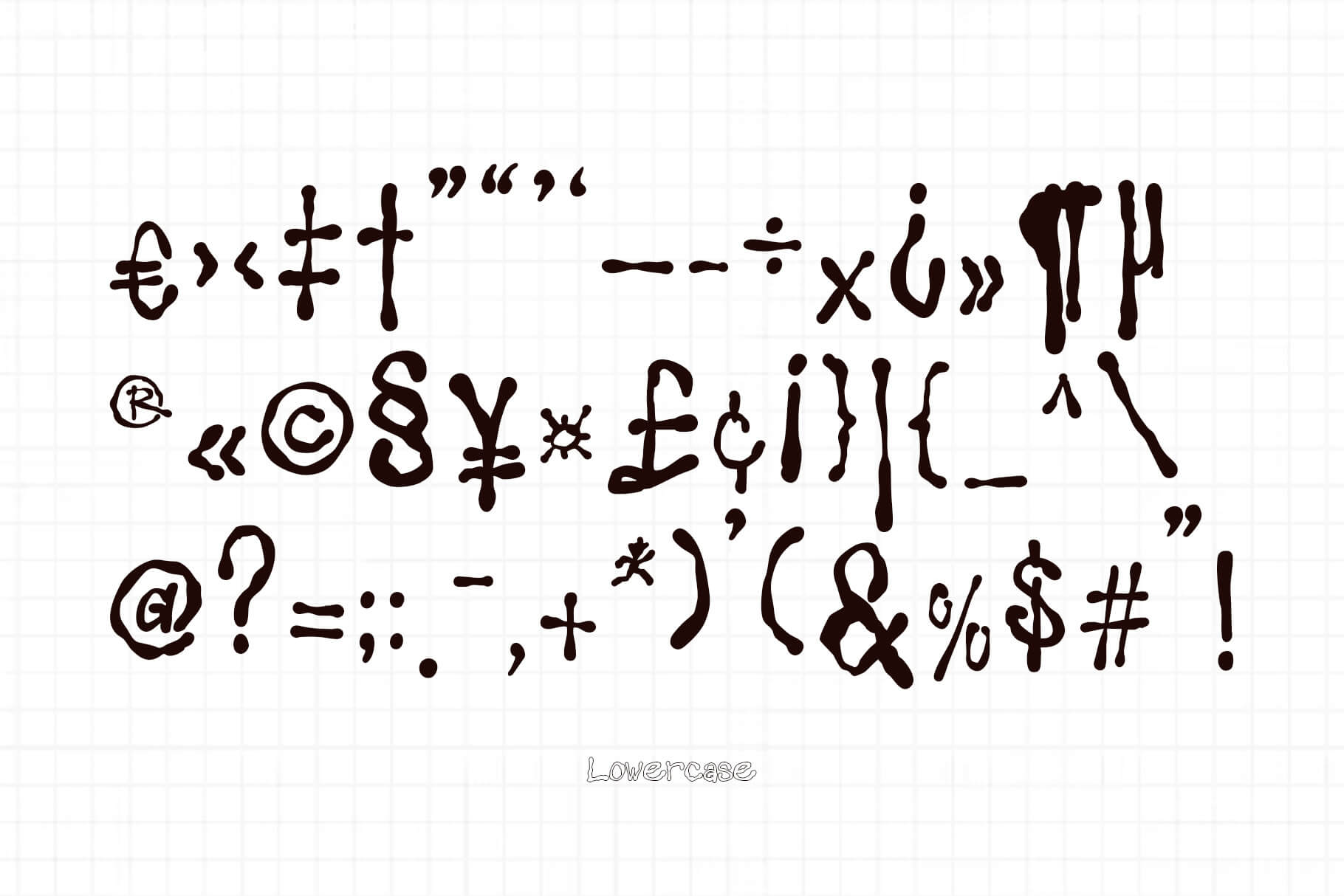 starry-dream-pop-display-ink-riff-type-5.jpg