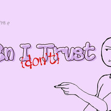 starry-dream-pop-display-ink-riff-type-6.jpg