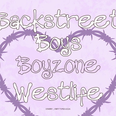 starry-dream-pop-display-ink-riff-type-8.png