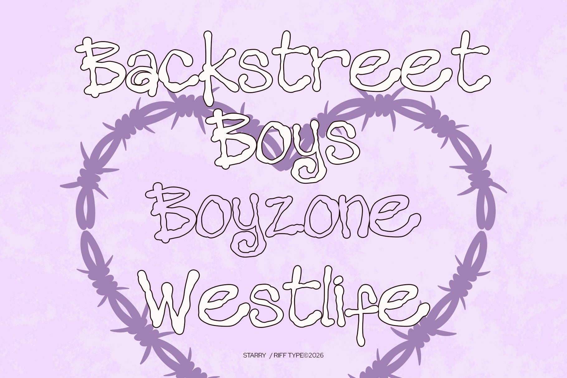 starry-dream-pop-display-ink-riff-type-8.png