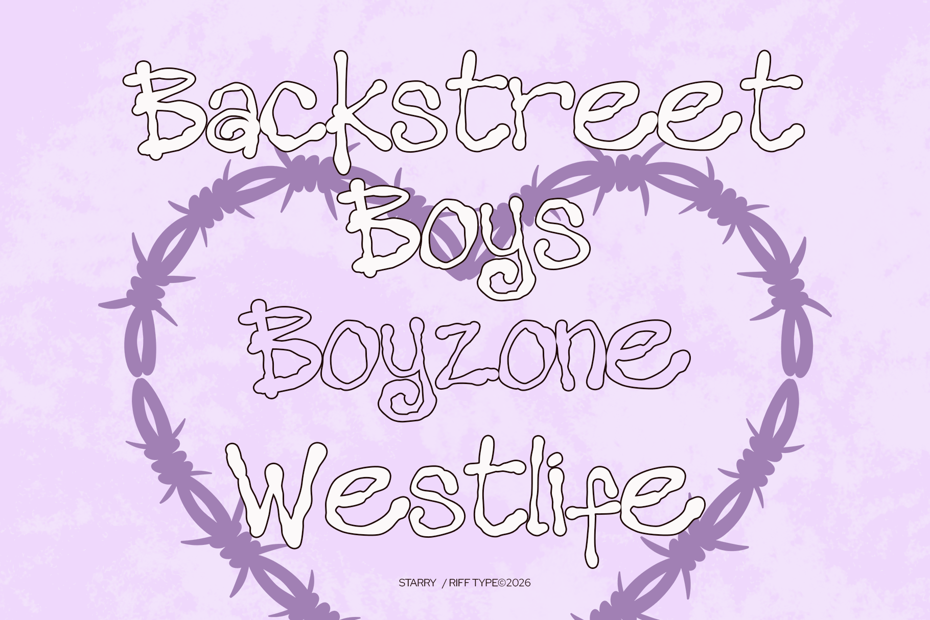 starry-dream-pop-display-ink-riff-type-8.png