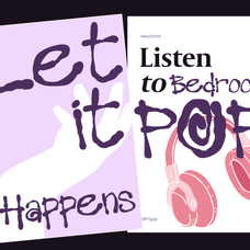 starry-dream-pop-display-ink-riff-type-9.png