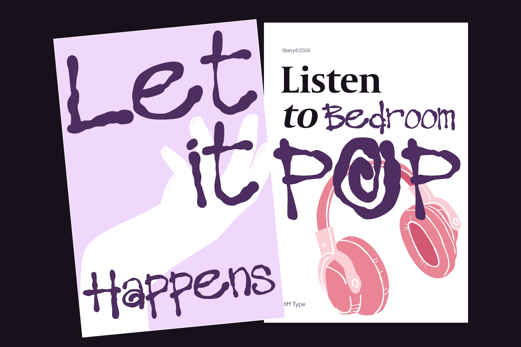 starry-dream-pop-display-ink-riff-type-9.png