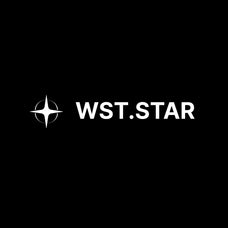 Stars Vector Icons Pack