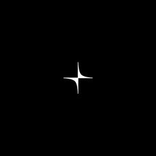 Stars Vector Icons Pack
