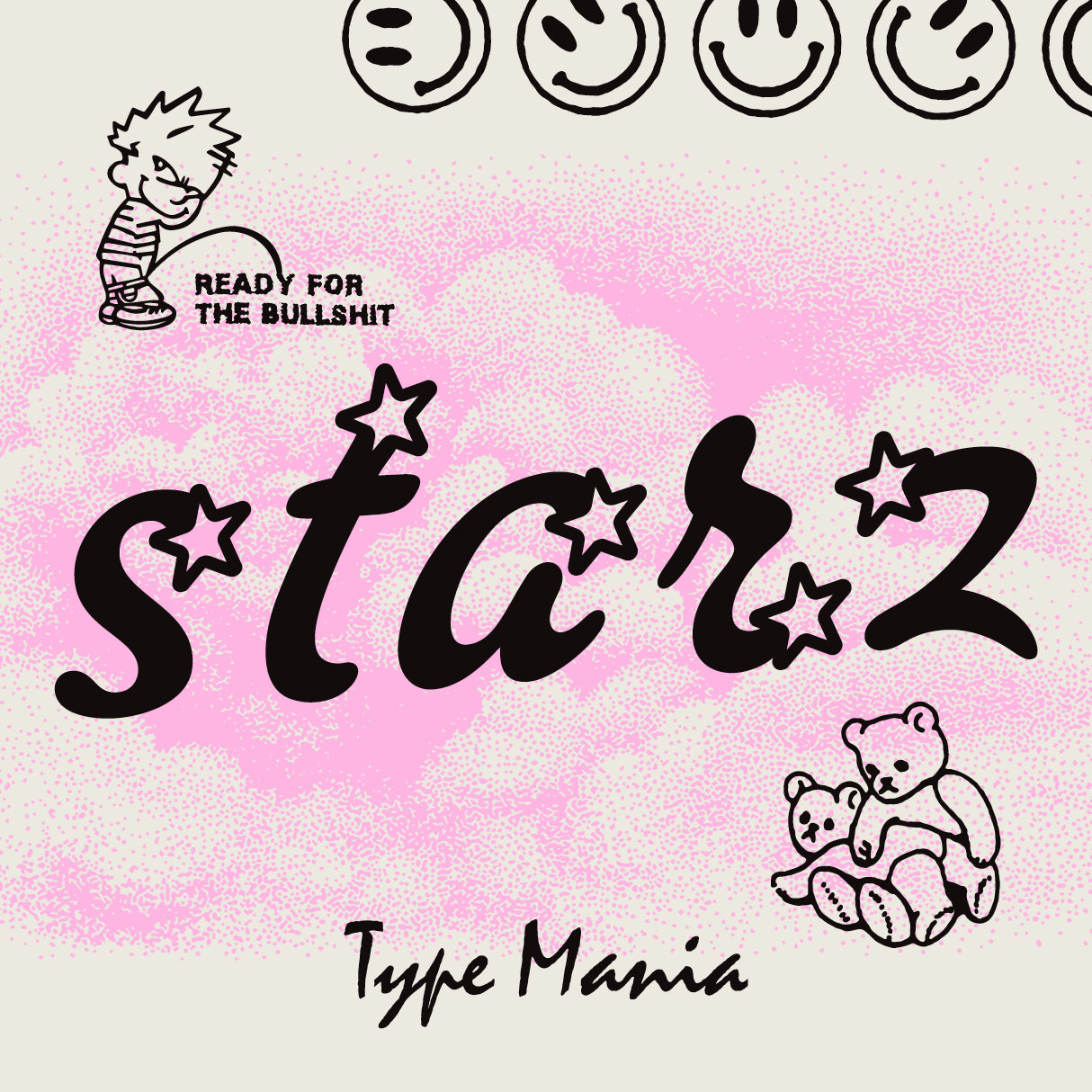 starz-tm-type-mania-1.jpg
