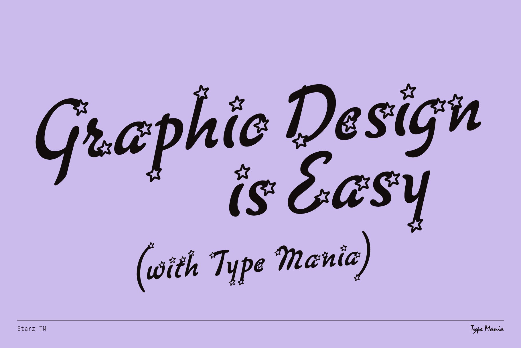 starz-tm-type-mania-12.jpg
