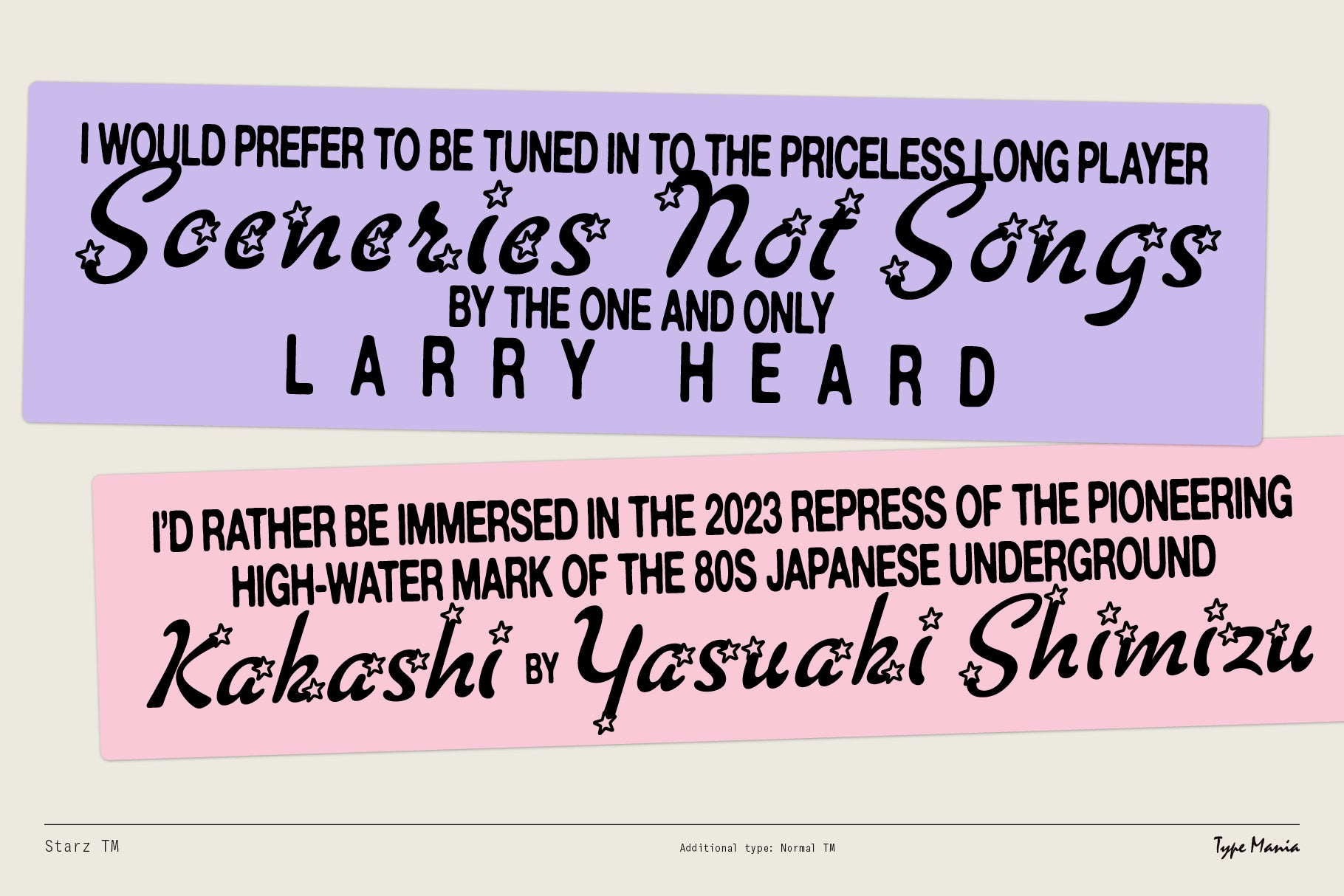 starz-tm-type-mania-5.jpg