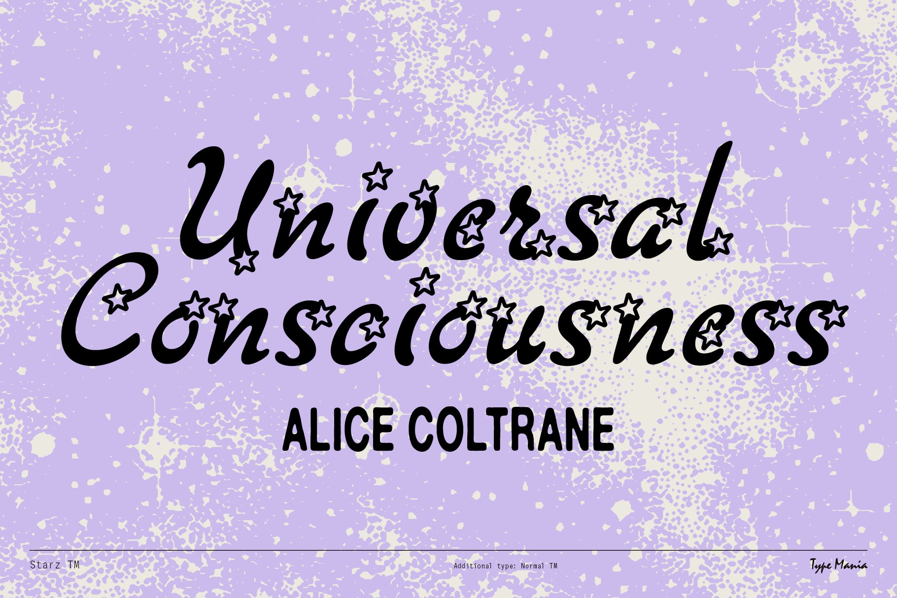 starz-tm-type-mania-7.jpg