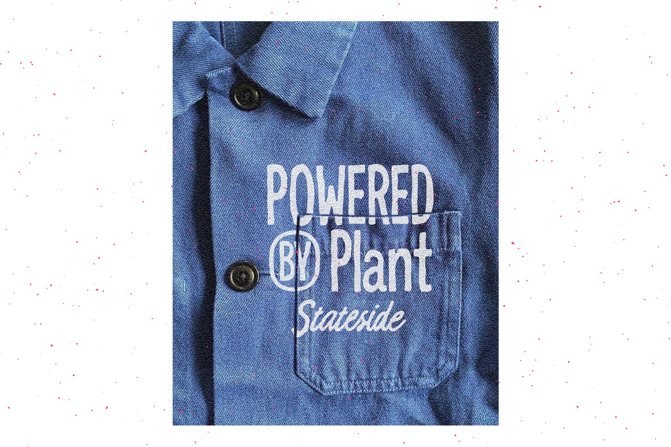 stateside-retro-groovy-font-typeparties-10.png