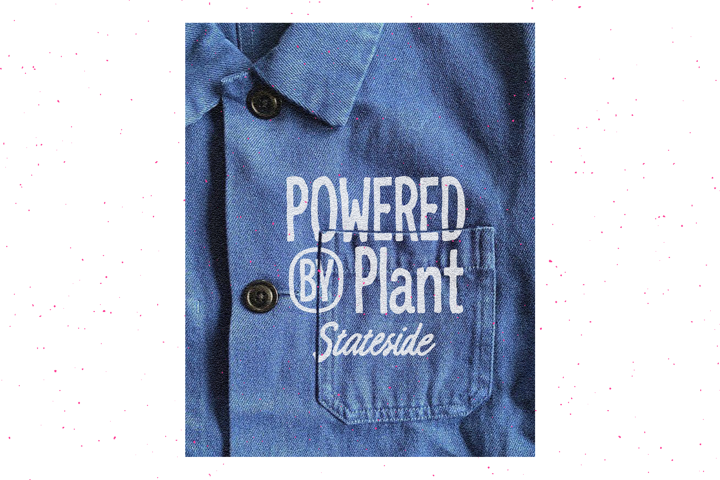 stateside-retro-groovy-font-typeparties-10.png