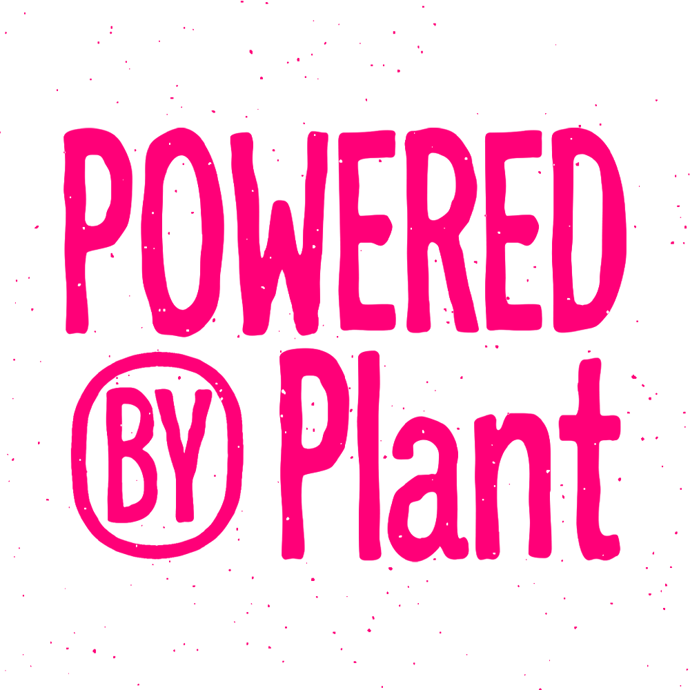 stateside-retro-groovy-font-typeparties-2.png