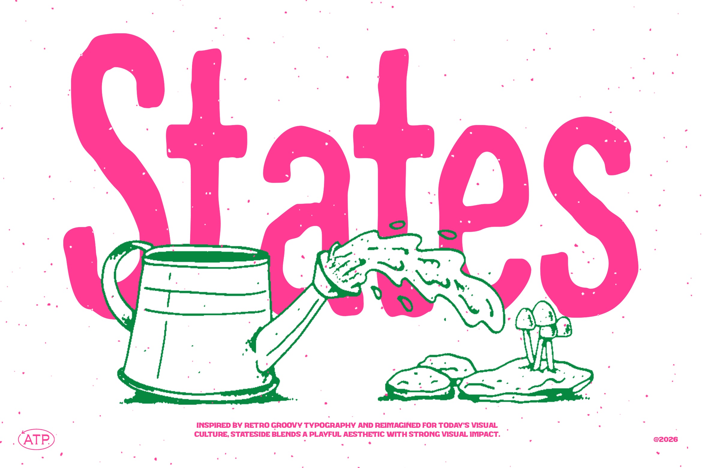 stateside-retro-groovy-font-typeparties-4.png