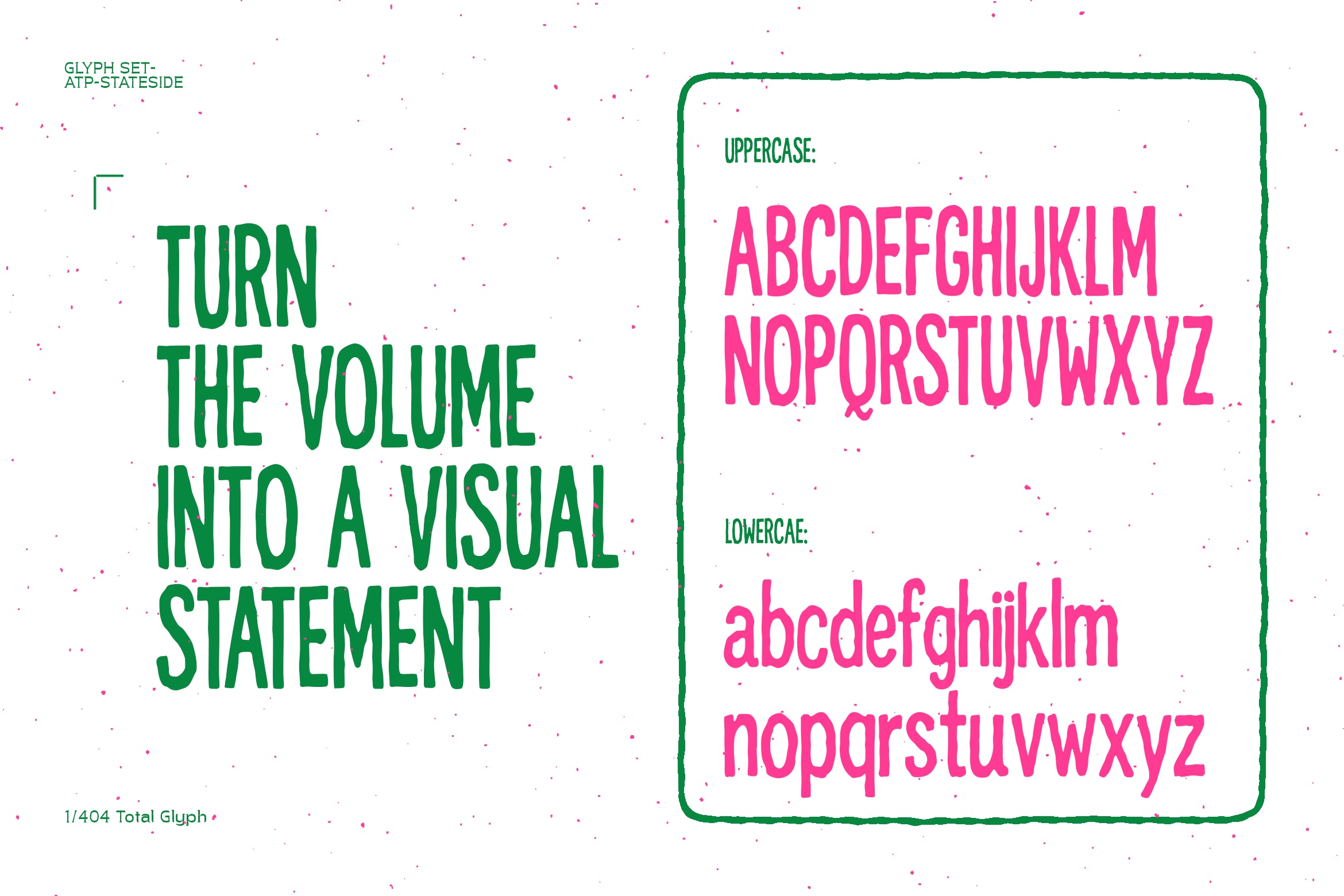 stateside-retro-groovy-font-typeparties-5.png