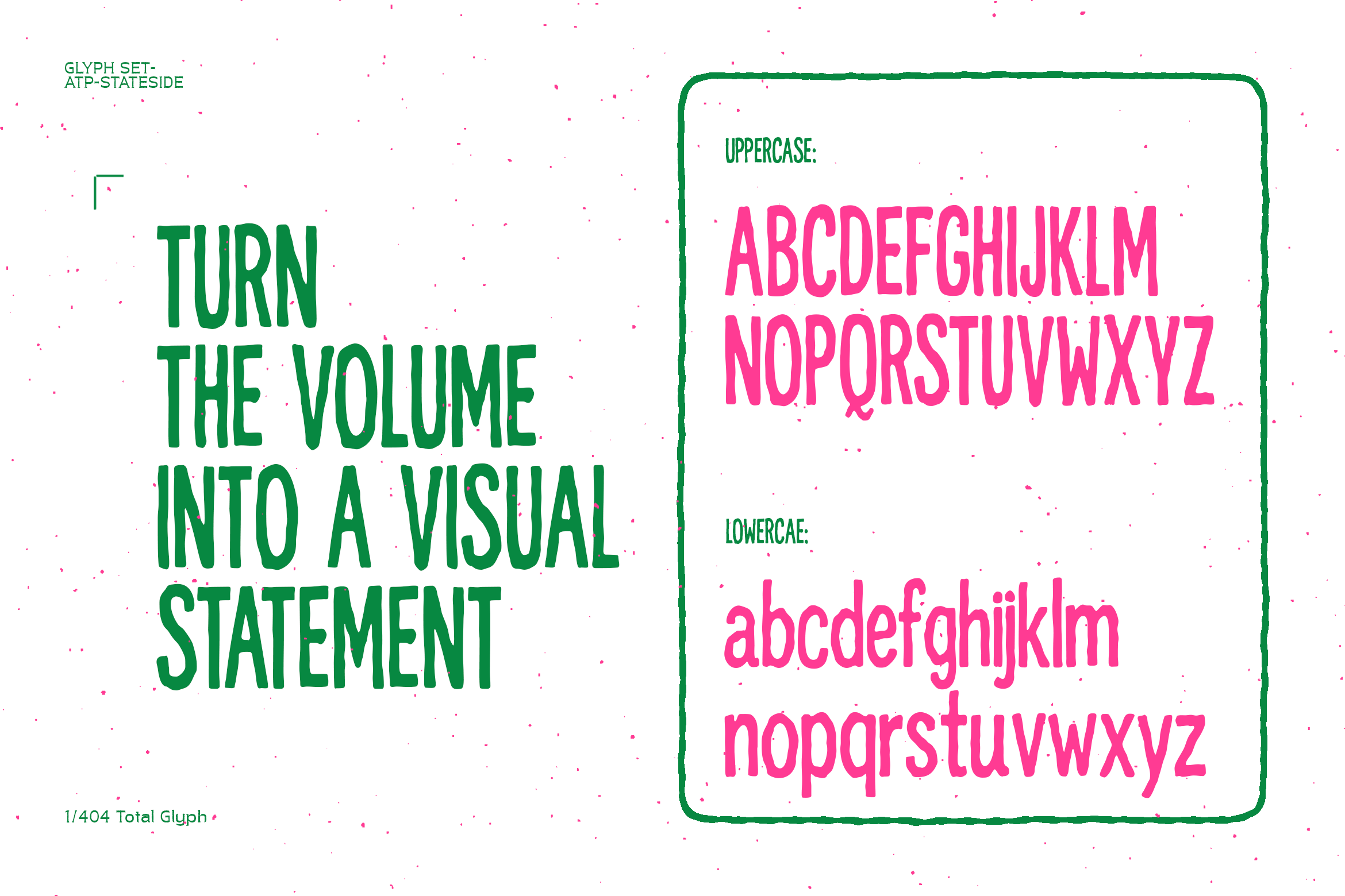 stateside-retro-groovy-font-typeparties-5.png