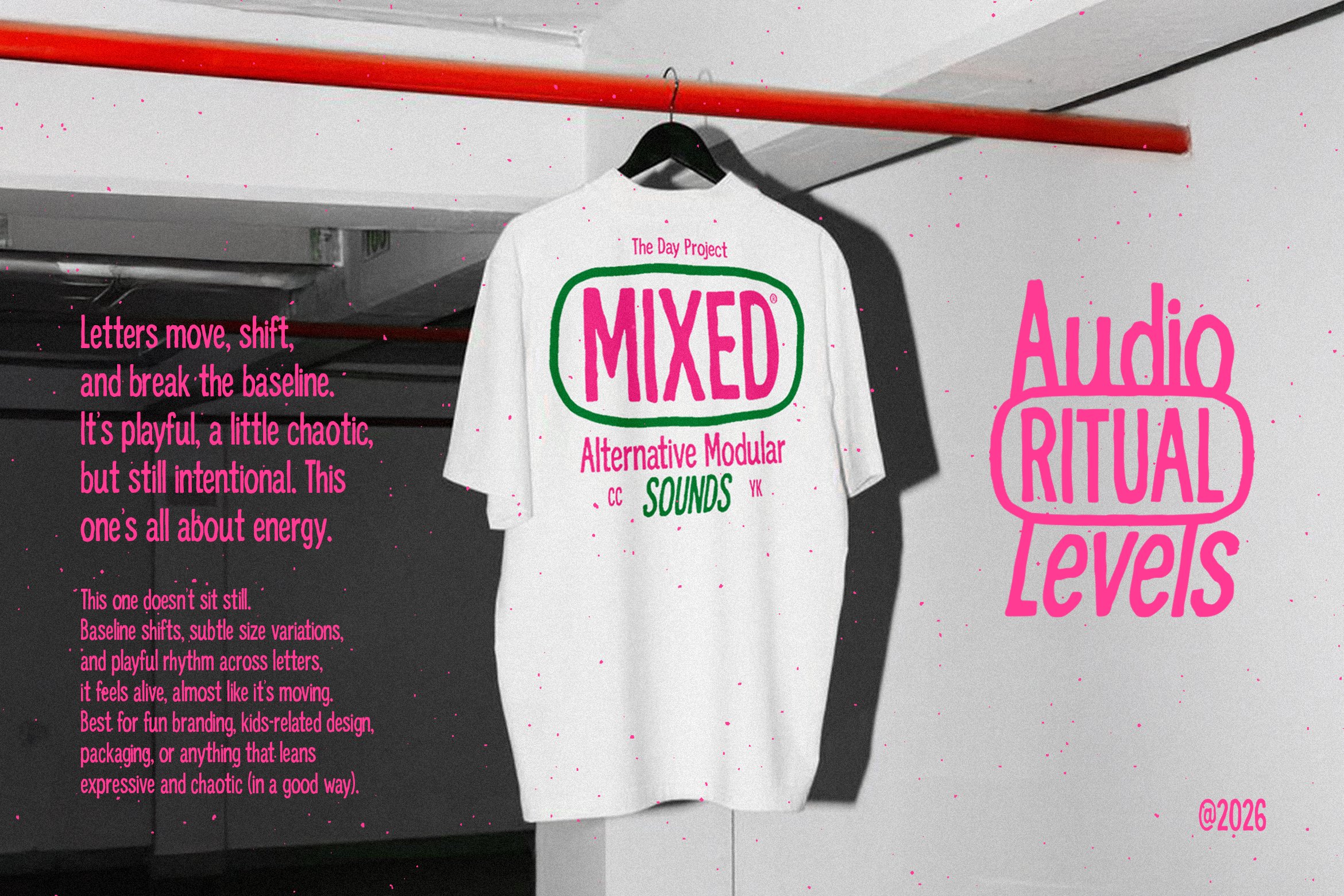 stateside-retro-groovy-font-typeparties-6.png