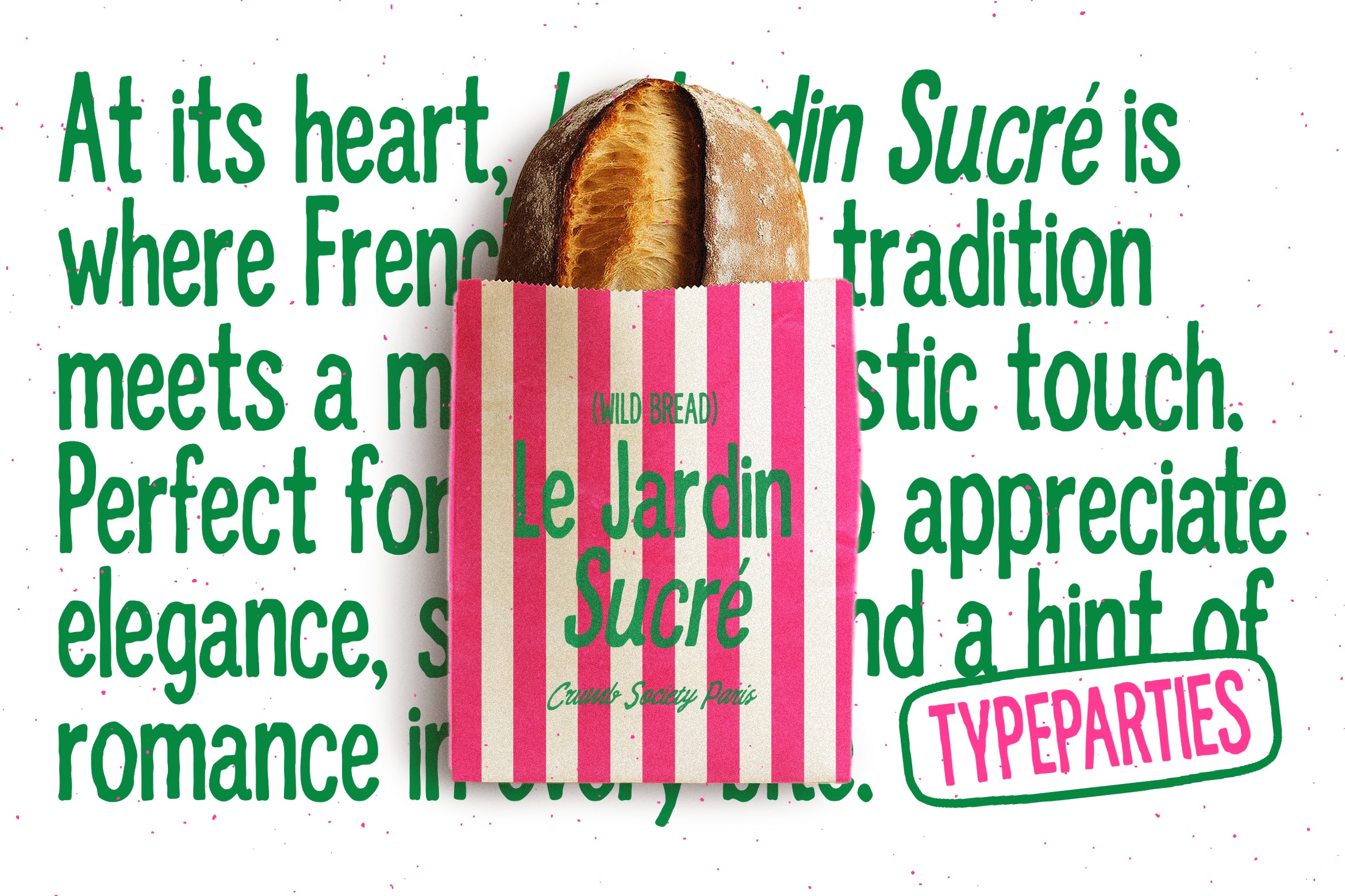 stateside-retro-groovy-font-typeparties-7.png