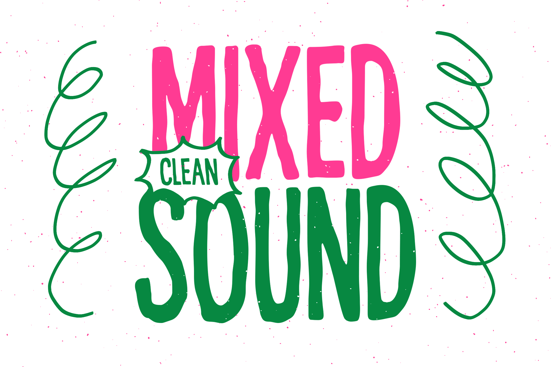 stateside-retro-groovy-font-typeparties-9.png