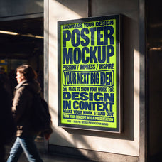 station-advertising-screen-mockup-pixelbuddha-1.jpg