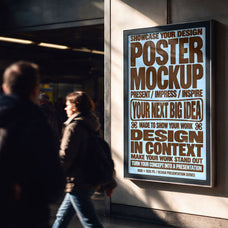 station-advertising-screen-mockup-pixelbuddha-2.jpg