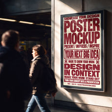 station-advertising-screen-mockup-pixelbuddha-3.jpg