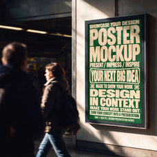 station-advertising-screen-mockup-pixelbuddha-4.jpg