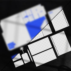 stationery-branding-mockup-004-graphicologystd-2.jpg